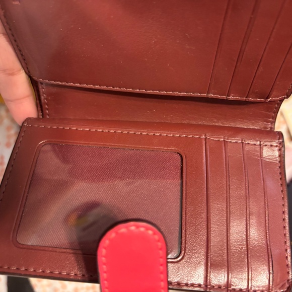 Wallet - Picture 2 of 3